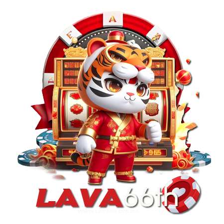 lava66th